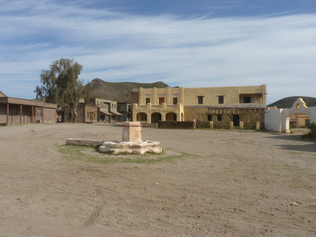 This image has an empty alt attribute; its file name is p1070457.jpg